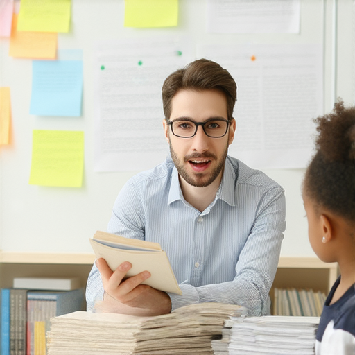 專業外籍老師一對一教學，學生專心學習英文，打破語言障礙，提升溝通能力，環境明亮舒適，充滿學習氛圍，讓你立即掌握英文技能。