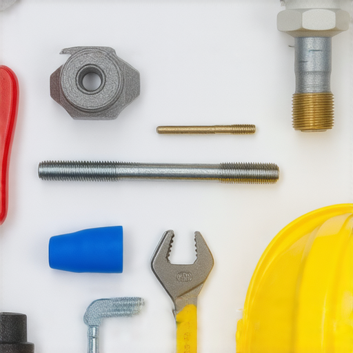 重拉水電服務的秘訣分享，展示安裝過程中的家居安全檢查，適合關注水電安全的家庭，讓您的家居環境達到安全標準，點擊了解更多內容。