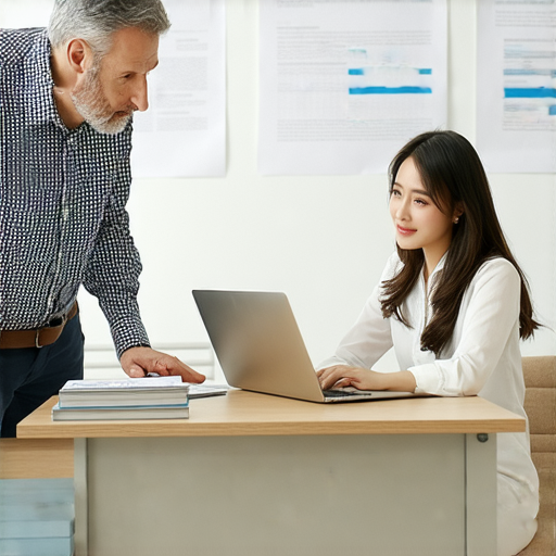 提升英語管理能力的外籍老師一對一教學，提供個性化學習體驗，幫助您增強職場競爭力，提升專業溝通技巧，實現職業發展目標。