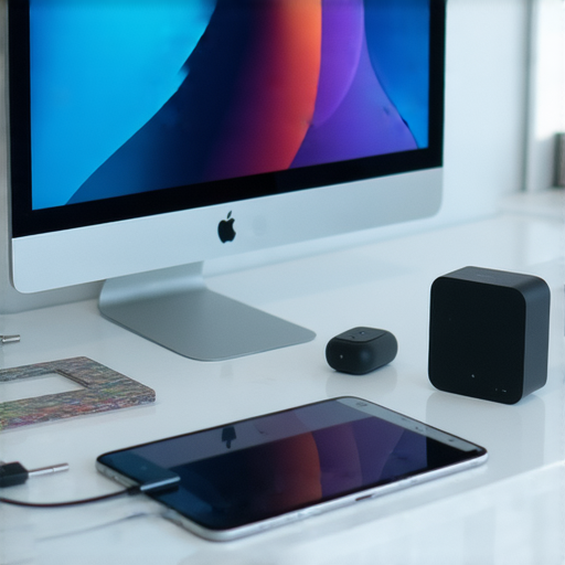 破解音響與Apple無縫連接的秘密，展示專業維修服務的技術高超，修復多款音響設備，提升音質體驗，讓您的Apple裝置完美連接，享受音樂世界。