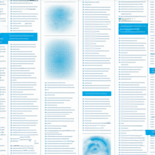 耳科醫生專業術語學習圖，展示耳科常用英文詞彙和定義，幫助醫療專業人士提升耳科醫學英語能力，適合耳科醫生及相關醫療人員使用。