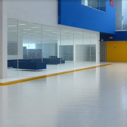 揭秘Sika 107防水料與防水膜的全能魅力，展示其防水性能及應用效果，讓你的空間永不漏水，適合家庭及商業空間使用，保障內部乾燥舒適。