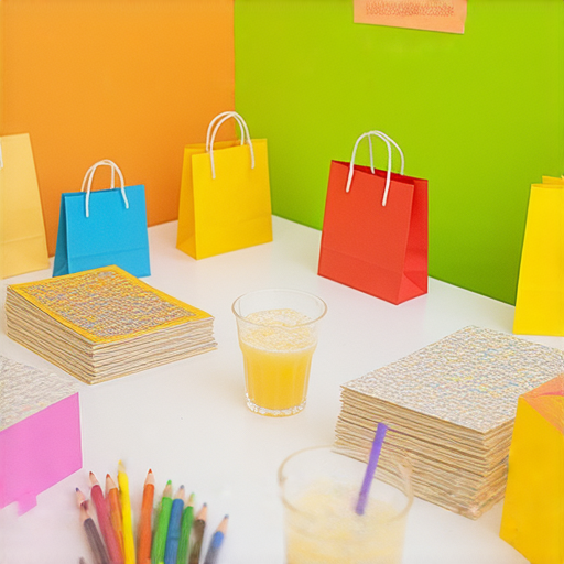 探索紙、包、飲品的英文魅力，體驗外籍老師一對一教學，提升英文能力，讓學習變得有趣，開啟全新語言之旅，提升自信與表達能力。