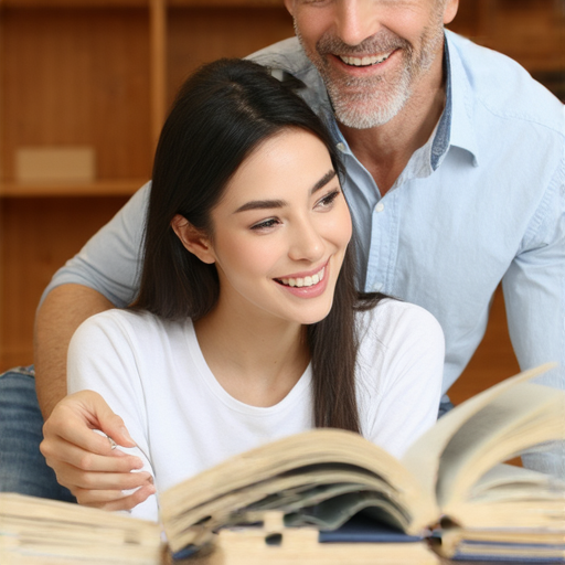 解鎖英文技能的秘訣，外籍老師一對一指導，提升英語會話能力，自在學習，實現目標，專業教學環境，增強語言自信。