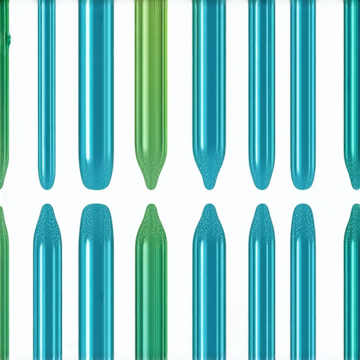 水管方舟設計揭秘，展示創新水管結構與功能，顛覆生活的未來家居體驗。探索這項改變生活的創新設計，提升水資源利用效率，環保與實用並存。