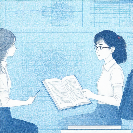 掌握機電工程英文關鍵，外籍老師一對一教學，提升英語能力，立即體驗互動學習，學生與老師親密互動，注重實用性和專業性。