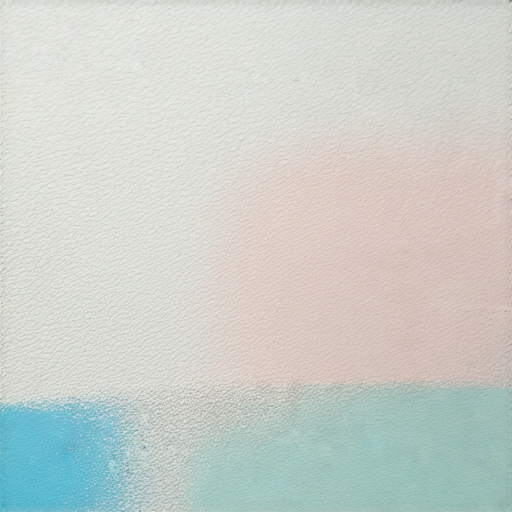 告別潮濕的霉牆修補膏展示於牆面上，清晰可見修補過的區域與使用前的對比，展現牆面重獲新生的效果，讓家居環境更加舒適健康。