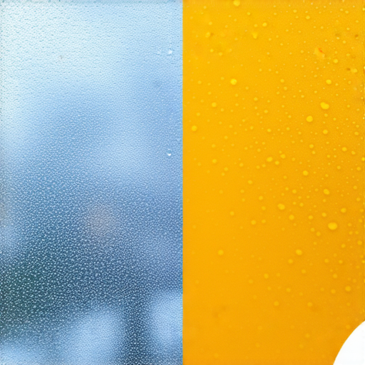 防水罩的秘密揭示，五個提示幫助你在冬季告別潮濕，展示防水罩的使用情境，搭配冬季場景和防潮示範，強調乾燥保護的重要性。