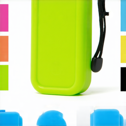 揭開塑膠防水的無限可能，展示多種防水產品應用於生活場景，提升居家、戶外及工作環境的防護效果，讓生活變得無懈可擊，彰顯創新與實用性。