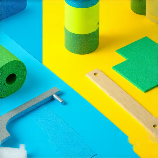 揭密勾掛防水技巧的圖片，展示了簡單有效的方法來保護家居，包含防水材料和工具，讓家居遠離水害，居住環境更安全舒適。