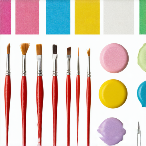 加水防水白膠的多種用途展示，包含修補、密封及創意手作，色彩鮮豔的作品和工具，突顯其神奇魔力及實用性，適合各類DIY項目，讓你意想不到的靈感源泉。