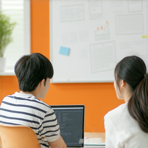 學員與外籍老師一對一上課，專注學習英文和理財要素，課堂環境友好，強調提升語言技能，增強錢的管理能力，讓學習更有效率。