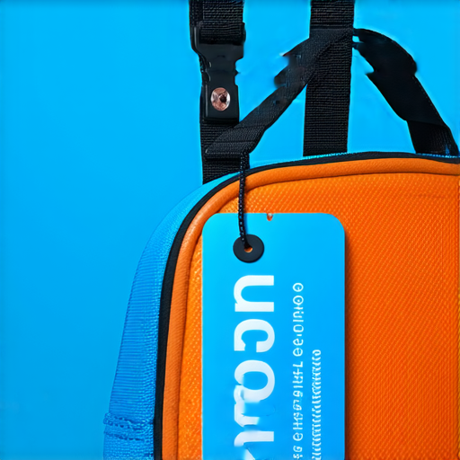 防水神器展示，產品特寫清晰可見，強調性能與價值，價格標示吸引人，背景干擾少，適合用於介紹防水科技的宣傳圖。