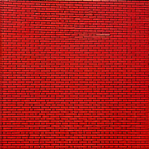 揭開外牆防水紅磚的特性，展示有效防水技術及保護家園的秘訣，圖片中包含紅磚外牆的細節以及防水施工過程，強調建築材料的耐用性和美觀性。