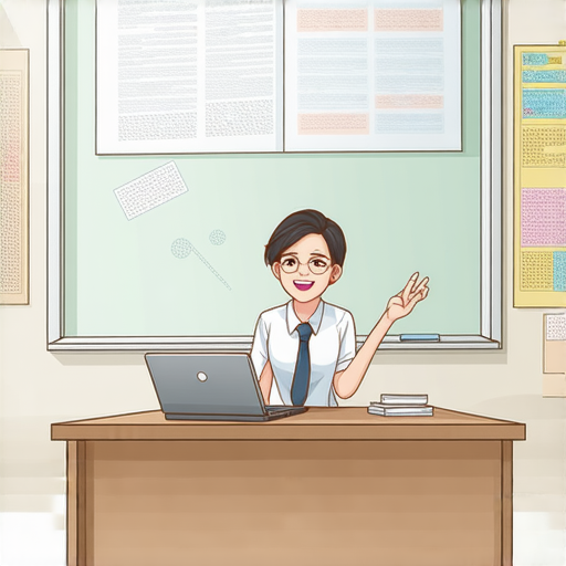 外籍老師與學生進行一對一英語口說課程，場景展現輕鬆學習氛圍，學生專注聽講，老師熱情互動，強調提升口說能力，點亮英語學習之路。