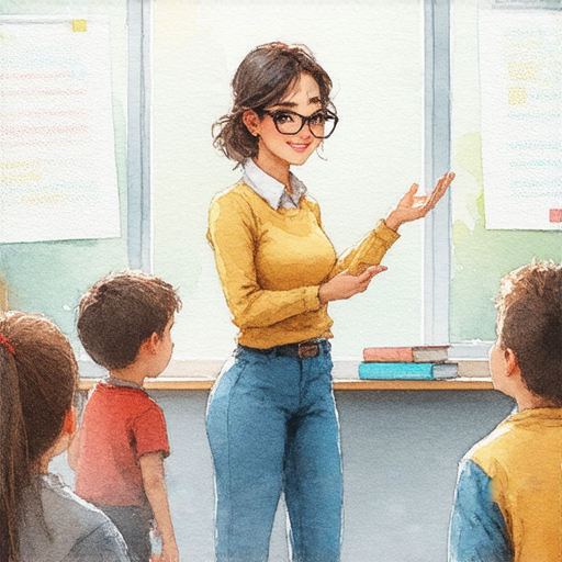 擺脫騙子的陷阱，外籍英文老師輕鬆提升英文能力，啟發學習動力，讓你在真實情境中練習口語，快速掌握語言技巧，開啟提升之路。