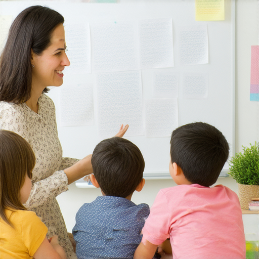 外籍老師一對一致教學，學生專心學習流利英文的場景，學習環境輕鬆愉快，展現學習英語的熱情與動力，揭示提高英語能力的秘訣，立即申請體驗。