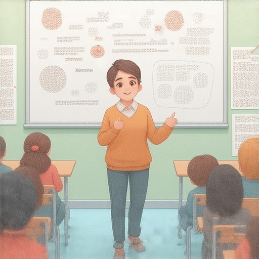 揭開痰的真相，了解mucus的功能及其重要性，並探索外籍老師教學服務，提升你的英文能力，圖片呈現生動的學習場景和教材。