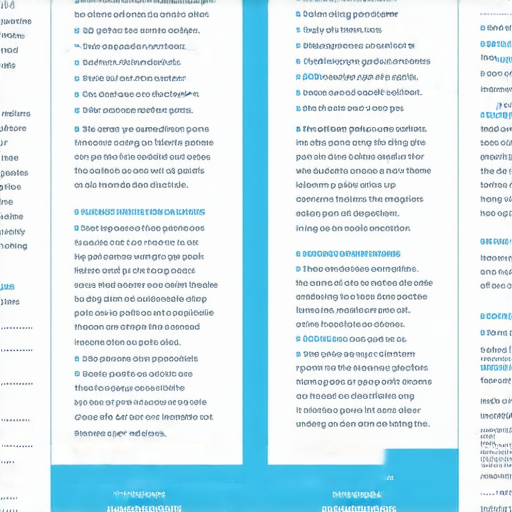 水電維修訣竅圖示，展示簡單步驟幫助家庭維修水電問題，節省大筆費用，適合DIY愛好者與居家維修新手，清晰明瞭的圖解與步驟指引。