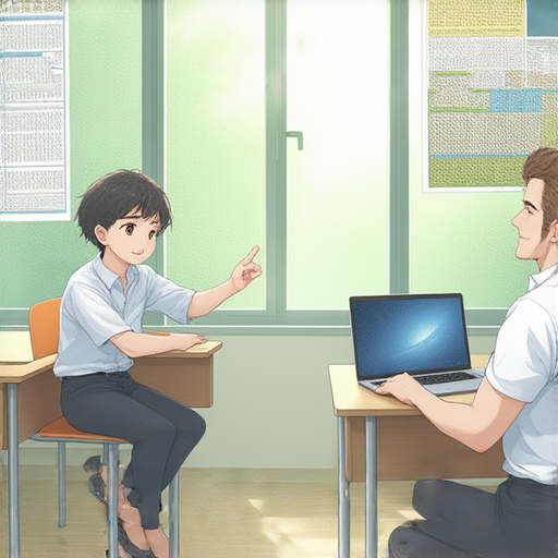 提升英文能力的秘密武器，外籍老師一對一學習體驗，學生與外籍老師互動，專注提升口說與聽力，創造自然學習環境，立即探索更有效的英語學習方法。