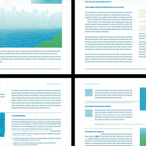 破解水電牌秘訣的香港水電牌真相，圖片展示使用技巧與秘訣的示範，強調水電牌的合法性與注意事項，讓讀者深入了解水電牌的內部運作及其重要性。