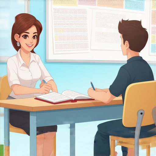 外籍老師一對一教授英文，學生從紙上談兵到流利會話，互動學習環境，專業教學，提升語言能力，立即體驗個性化教學，開啟流利英文之旅。