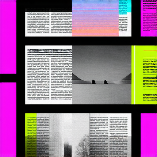 揭秘續證英文的技巧，提升英語能力的實用方法，展示學習工具和資源的圖片，突出有效的學習策略和技巧的運用，激發學習者的潛能與興趣。