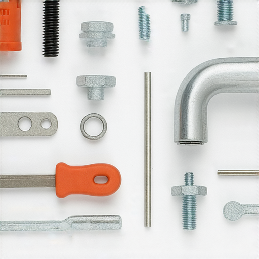 水龍頭漏水維修過程+展示工具與替換零件+簡單步驟教學+立即學會水龍頭更換技巧+有效節省水費+解決常見漏水問題+提升居家品質