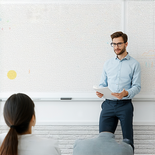 滅蟲秘笈大公開，外籍老師一對一教學，學習正確用語，掌握滅蟲知識，提升防治技巧，專業內容與實用建議，輕鬆應對各種蟲害問題。