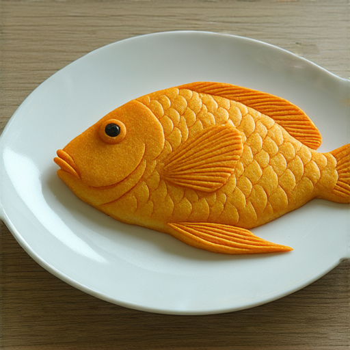 揭開金目鲈的秘密，展現外籍英文老師一對一教學的魅力，圖片中有金目鲈置於盤中，老師與學生互動親切，學習氛圍輕鬆愉快。