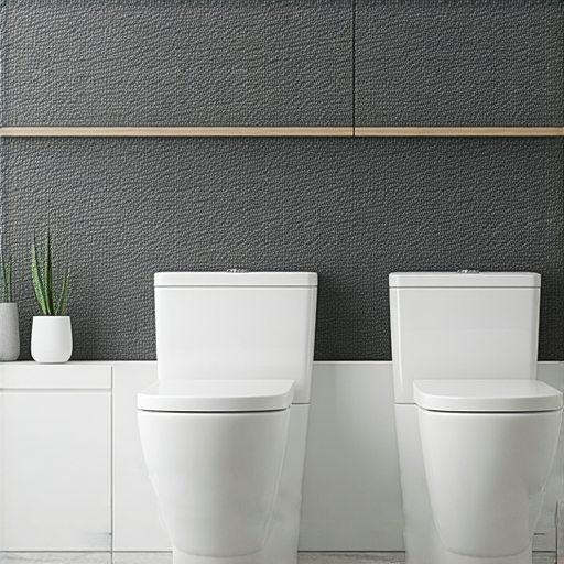 如何解決漏水問題，展示TOTO、E90和ROCA水箱的特點，產品設計及其在家庭中的應用，幫助用戶快速修復漏水困擾，提升居家環境品質。