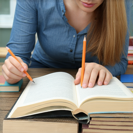 探索獨特英文名字的圖片，外籍老師引導學習特別表達，體驗一對一教學。提升英文能力，立即報名，開啟新學習之旅。