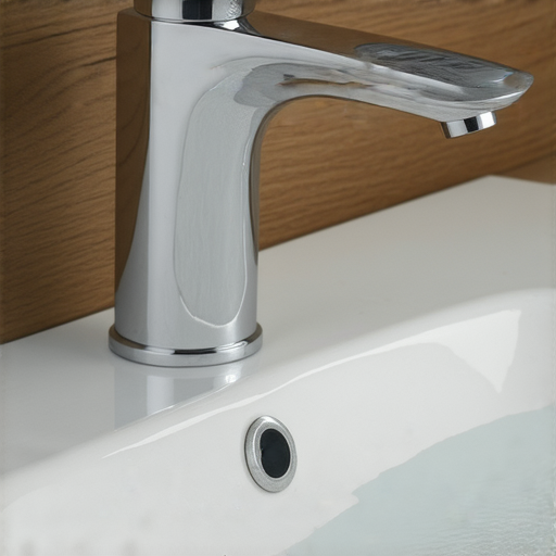 這款臉盆水龍頭設計獨特，價格僅需XXX元，時尚與實用兼具，適合各種浴室風格，展現現代居家美學。快來了解更多資訊！