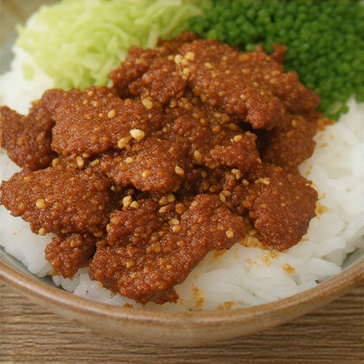 探索滷肉飯的魅力，外籍老師指導，品味台灣文化，加強口說技能，學生們享受美味的滷肉飯，與外籍老師互動學習，了解台灣美食的魅力。