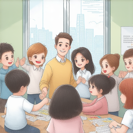 了解香港身份證英文名與拼音的學習資源，報名外籍老師一對一課程，提升語言能力，適合各年齡層學生，打造流利英語交流。