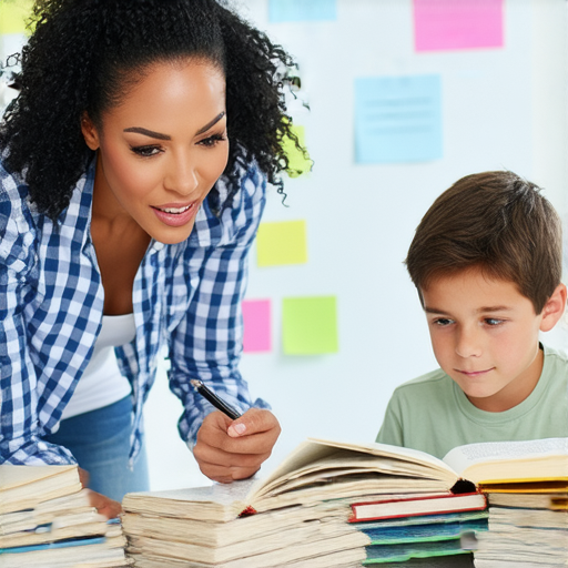 跟隨外籍老師學習英語，開啟全新冒險，展現一對一教學服務，提升你的語言能力，享受個性化學習體驗，立即點擊了解更多詳情，讓學習變得更有趣！