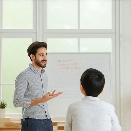 外籍老師一對一課程，助你開啟流利英語之路，海關放行英語夢，立即註冊，提升英語能力，打造自信交流技能，享受學習過程的快樂。