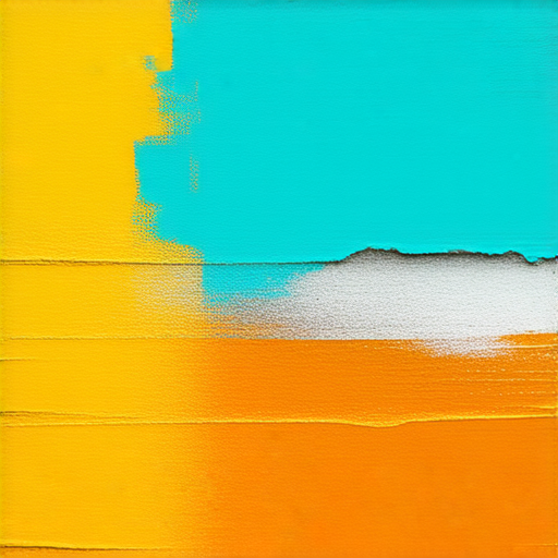 揭密價錢防漏膜的驚人效益，展示修繕前後對比圖，著重於防漏膜的應用，明顯減少水損，幫助省下修繕費，彰顯其價值。