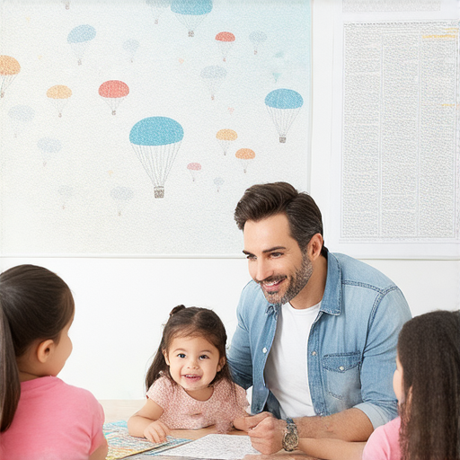 降落傘英語學習小知識，專業外籍老師一對一教學，探索英語學習新方式，提高學習效果，適合所有年齡段學員。