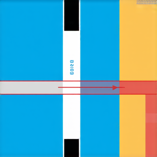 熱感應器的運作原理圖，展示熱感應器如何檢測溫度變化及其在安全系統中的應用，強調安全防護的重要性和功能，揭開熱感應器的神秘面紗。