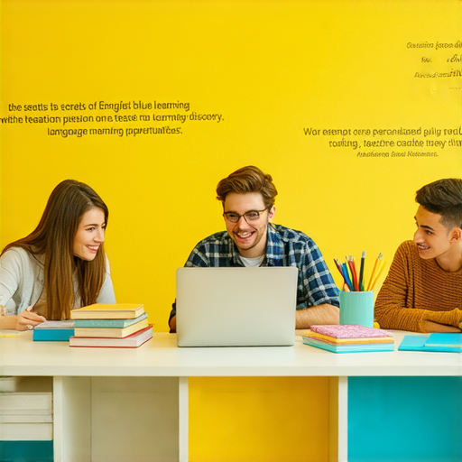 揭開英語學習的騙局，免費試聽外籍老師一對一課程，探索潛力，學習英語的新機會，提升語言能力，發掘自我成長，讓你更自信。