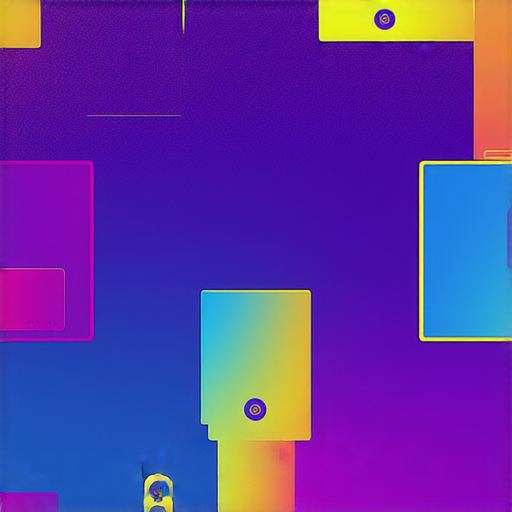 發現紅外線感應器的多種神奇應用，如智能家居、安防監控和醫療設備等，展示現代科技如何提升生活品質，揭開紅外線科技的神秘面紗。