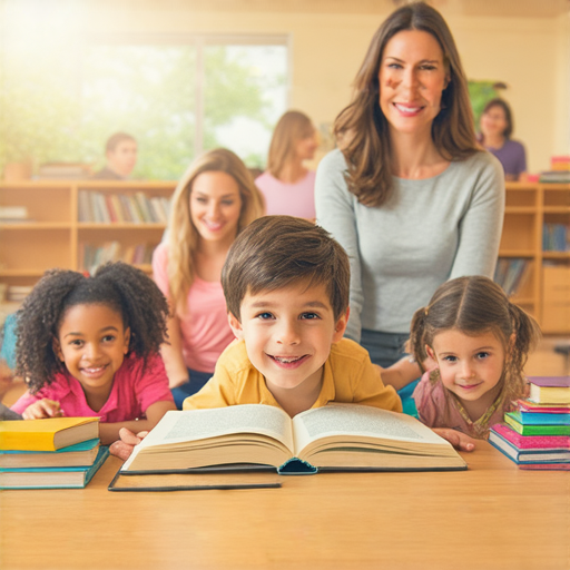 探索每日一篇英文文章，提升英語能力，體驗外籍老師一對一教學，報名立即開始提升您的英語水平，開啟新的學習旅程。