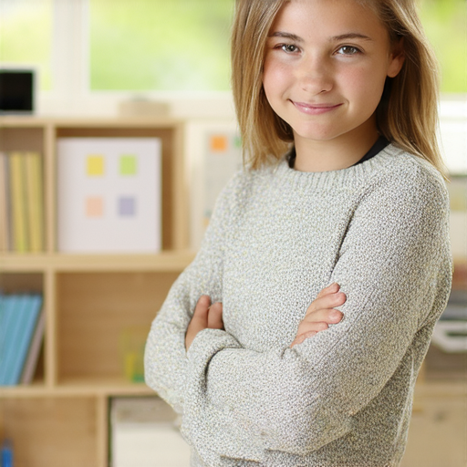 提升自信的英文學習者在與外籍老師進行一對一教學，專注於獨善其身的學習方法，探索多樣的學習資源和互動技巧，打造高效的學習環境。