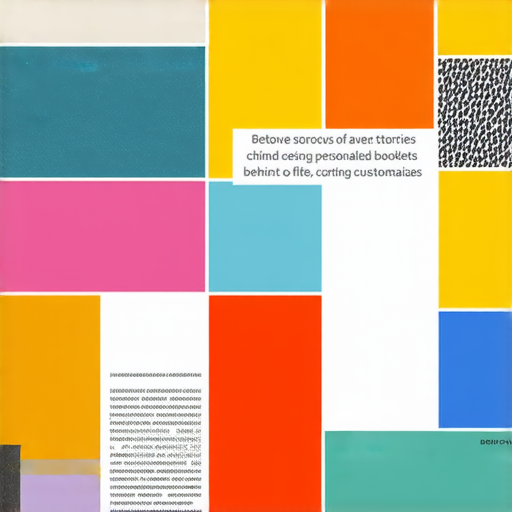 打造專屬小冊子的創意過程，展示多種設計樣式與個性化選項，強調故事隨印而生的理念，激發使用者的創意潛力，為個人和企業提供獨特的記錄方式。