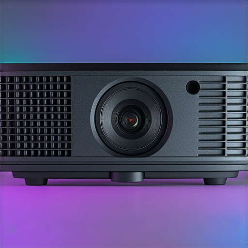 專業維修技術分享，揭示影機最佳投射秘訣，幫助提升影像體驗，展示影像清晰度與色彩效果，確保每個細節完美呈現。