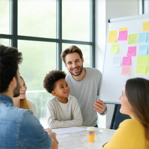 一對一外籍英文教學課程，學員與外籍教師互動學習，消滅語言障礙，提升流利溝通能力，讓學習者自信說英文，享受語言學習的樂趣。