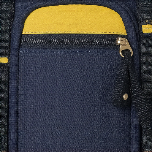 布袋斜揹袋的時尚設計與實用功能完美結合，展現多樣風格與用途，適合日常出行或休閒活動，色彩鮮明，材質耐用，是現代生活中的必備配件。