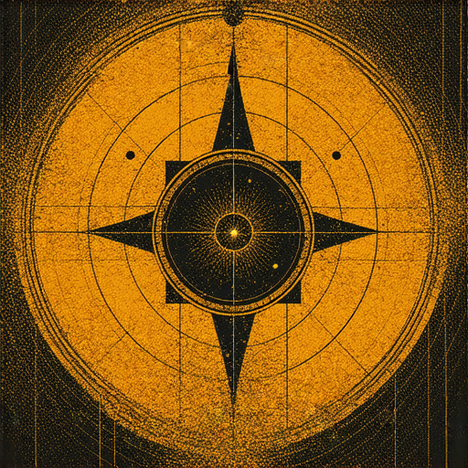 卡多謝背後的秘密揭示圖片，展示神秘的符號和解謎過程，吸引觀眾點擊了解真相。圖片中包含與卡多謝相關的元素，強調其未知的一面。