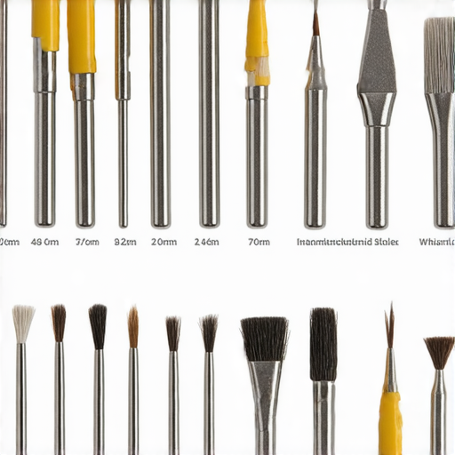 印刷技巧與成功關鍵的探索圖片，展示印刷過程中的細節以及少量印刷的有效策略，強調如何有效掌握印刷秘密以達成成功的目的。